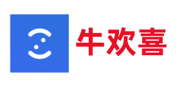 永吉县高云汽车销售公司